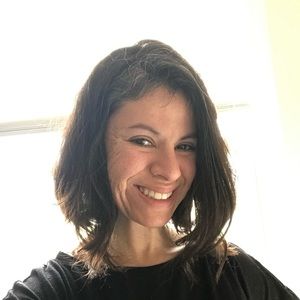 Meet your Posher, Layla